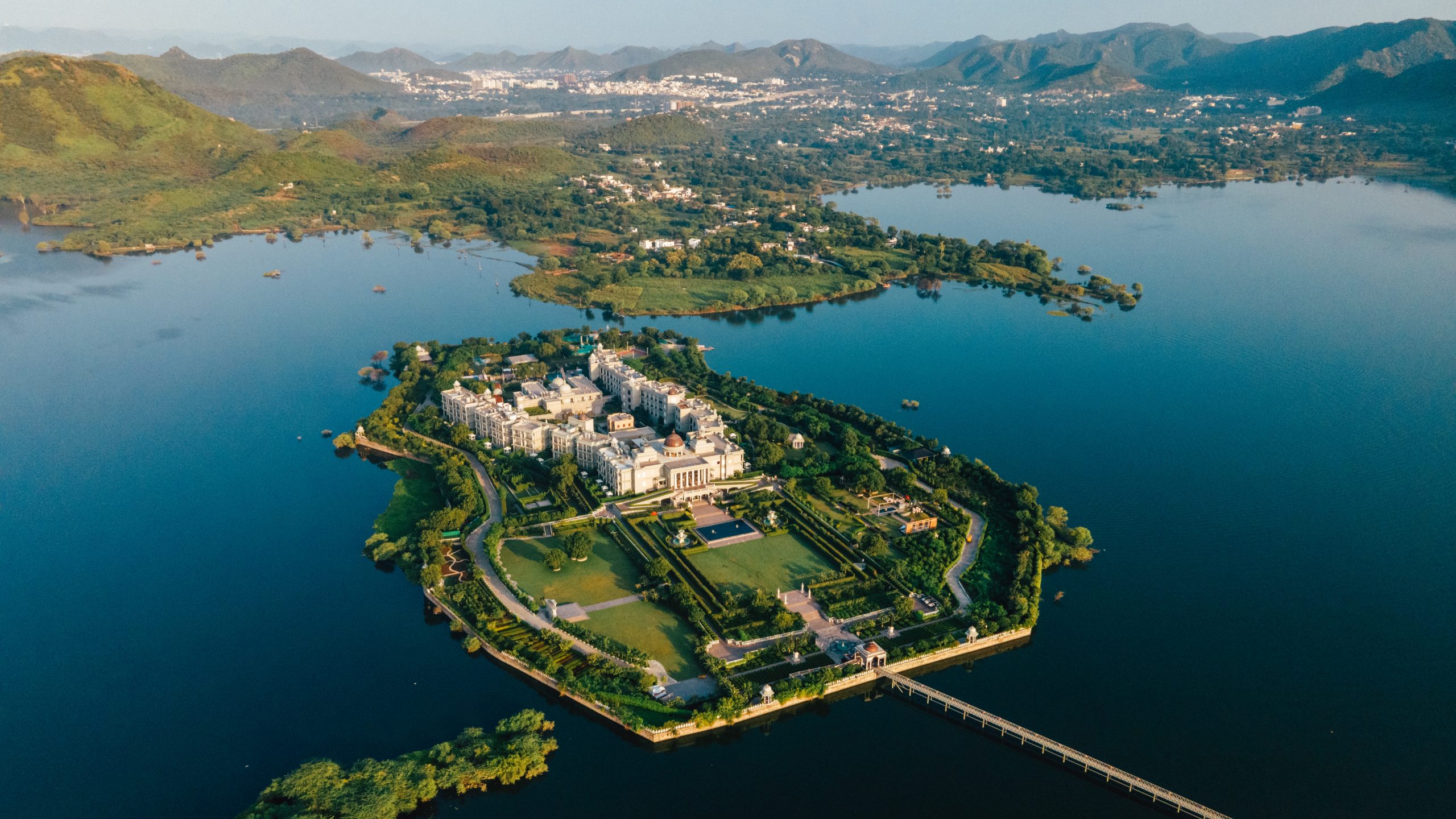 Luxury Palace Wedding Venue